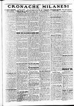 giornale/RAV0036968/1925/n. 207 del 6 Settembre/5